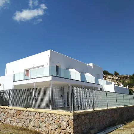 Frühstückspension Bouganville Stegna Archangelos (Rhodes)